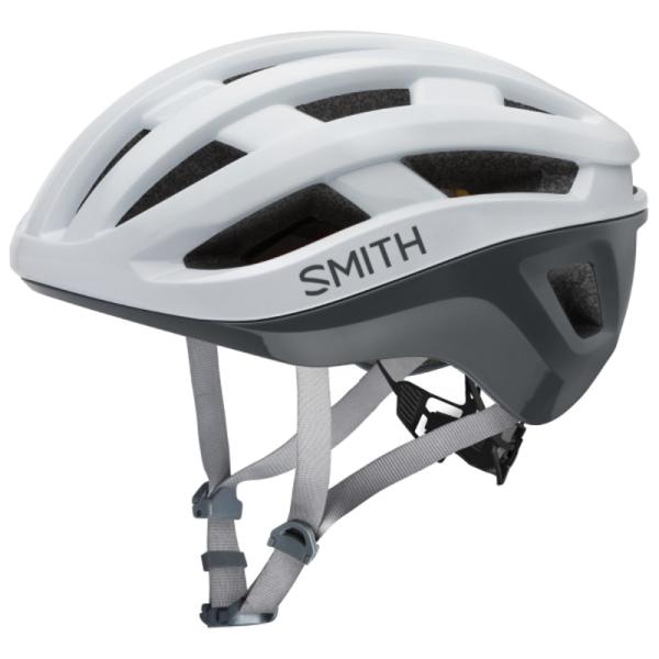 Smith Persist Mips White